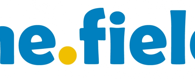 logo ene.field
