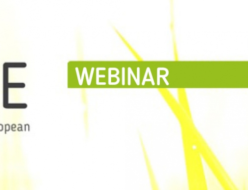 WEBINAR: Reducing energy costs and emissions in your building with fuel cells